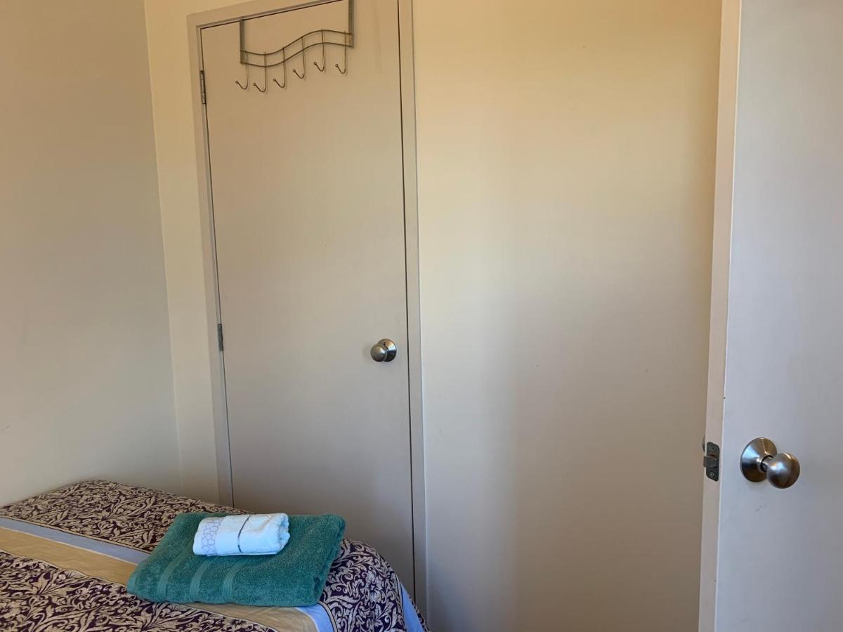 Bed & Breakfast Albany Oteha Home-bnb