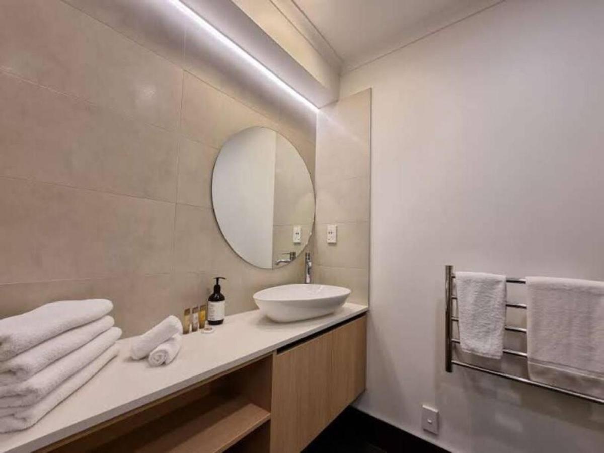 Sweet Escape Cbd With Pool And Gym *