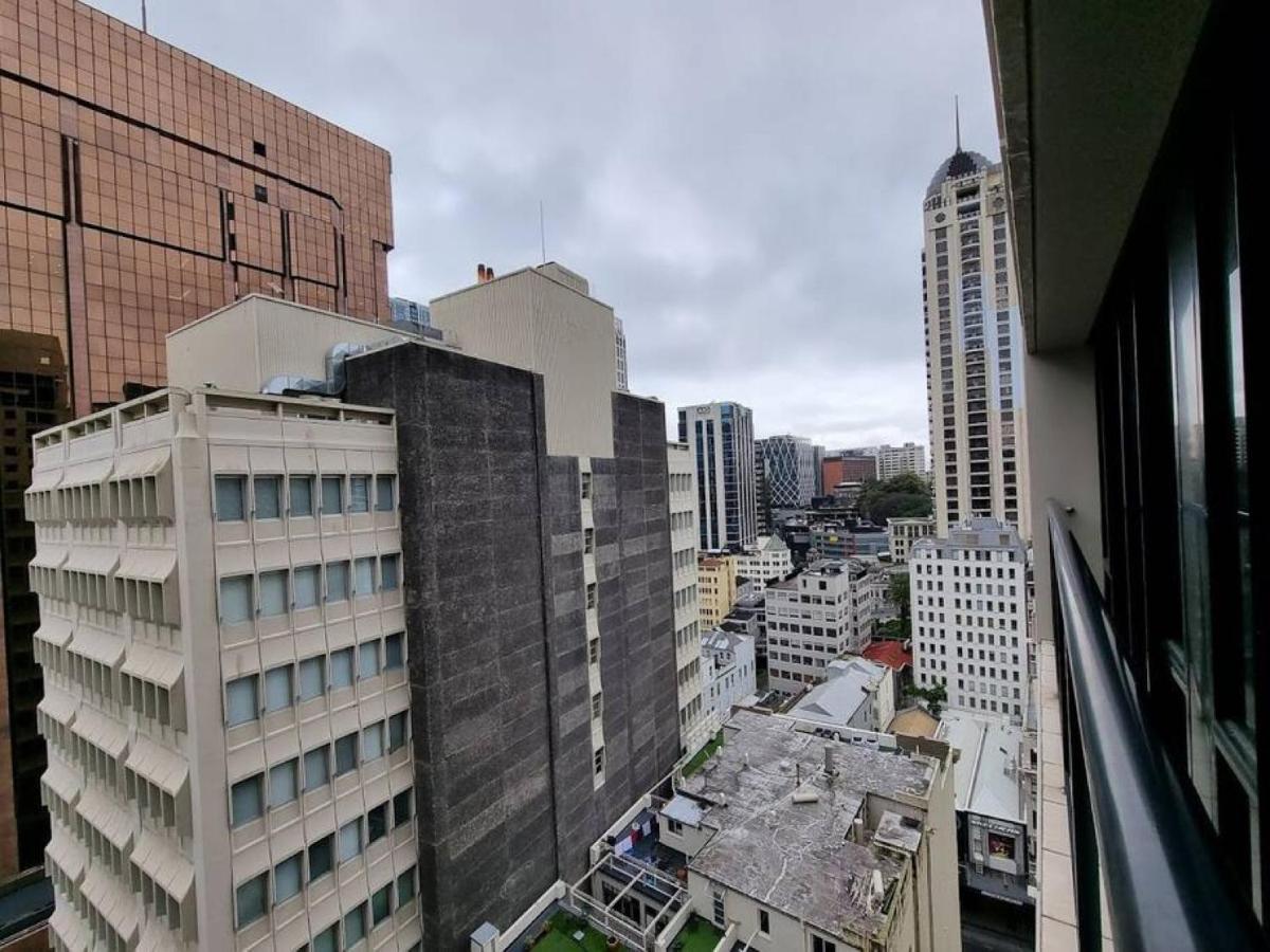 Sweet Escape Cbd With Pool And Gym