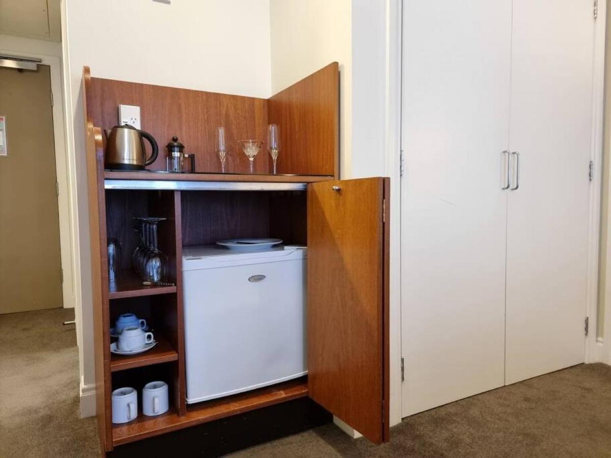 Apartment Sweet Escape Cbd With Pool And Gym *