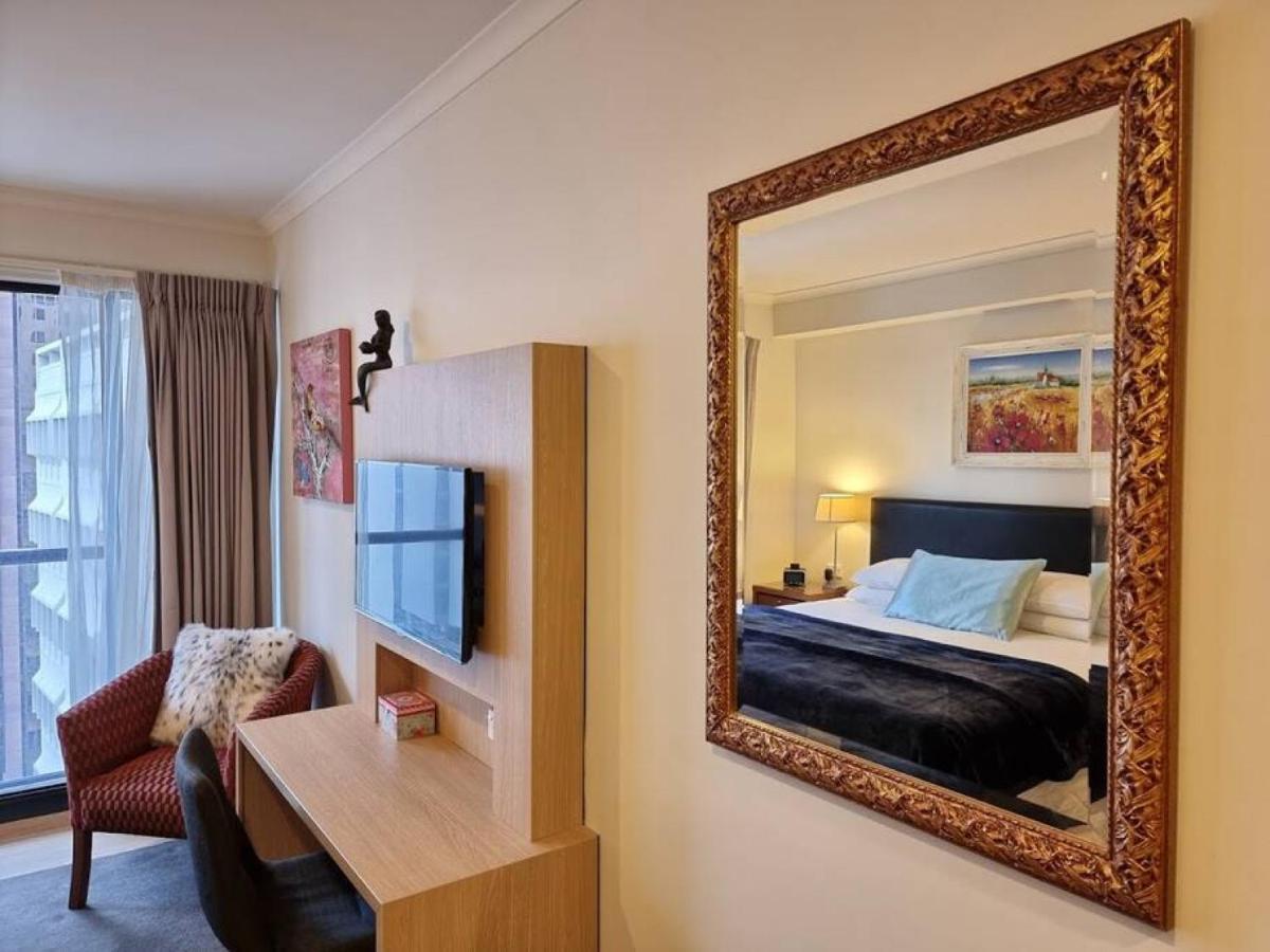 Sweet Escape Cbd With Pool And Gym *