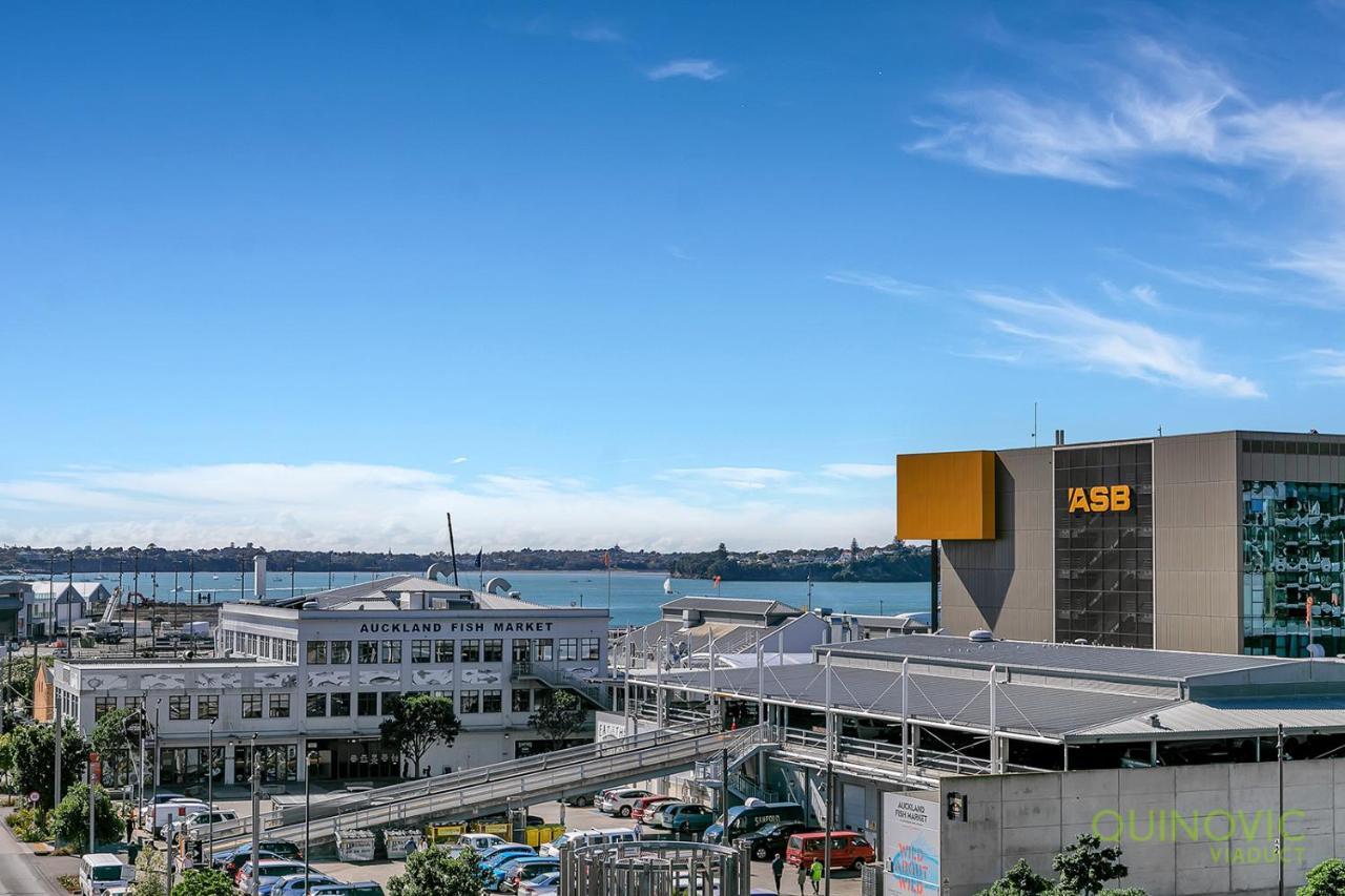 Qv Brand New Luxury With Tandem Carpark - 975 Apartment
