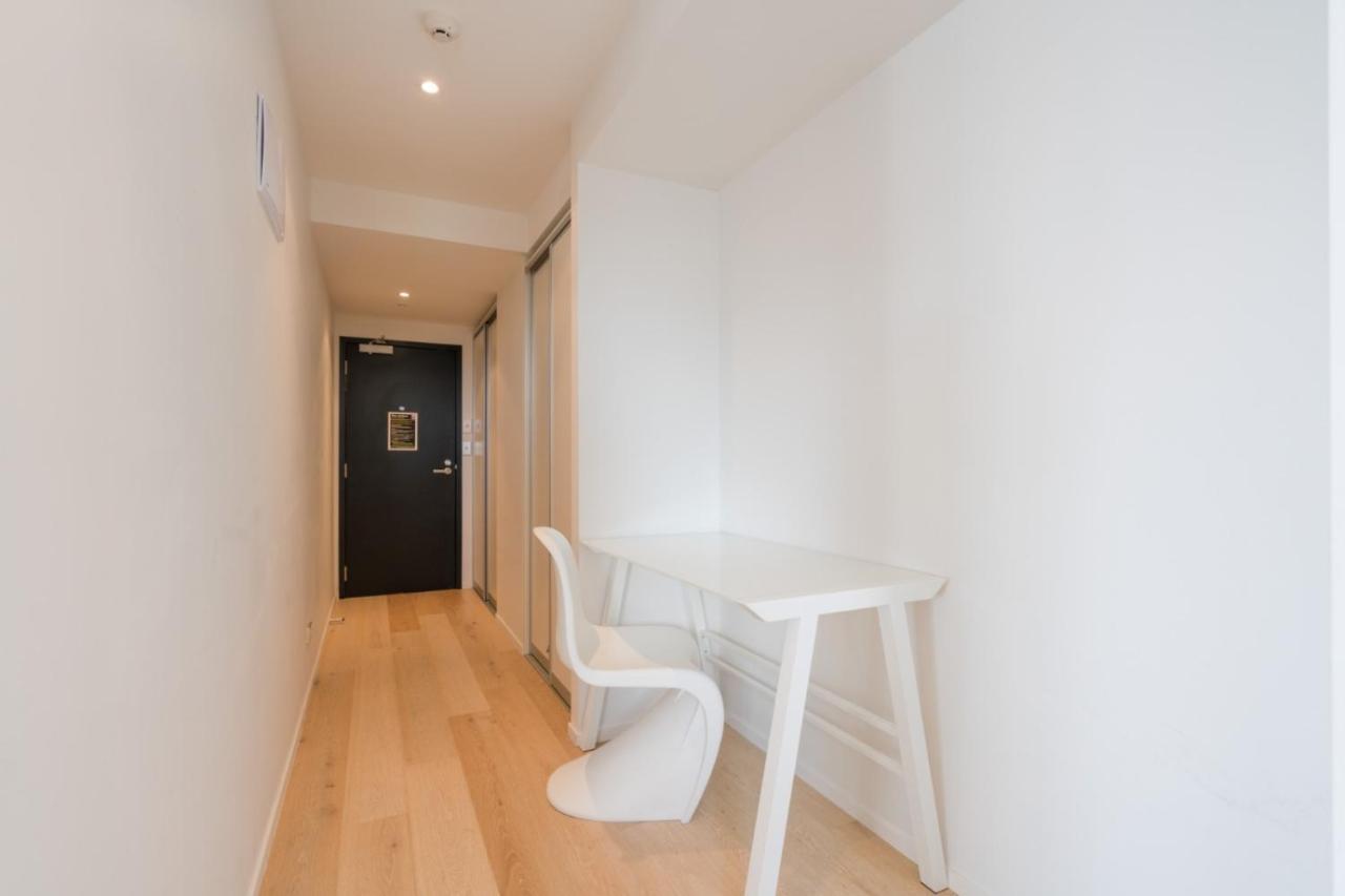 Amazing Views 2 Bedroom Apt In Cbd Apartment Auckland