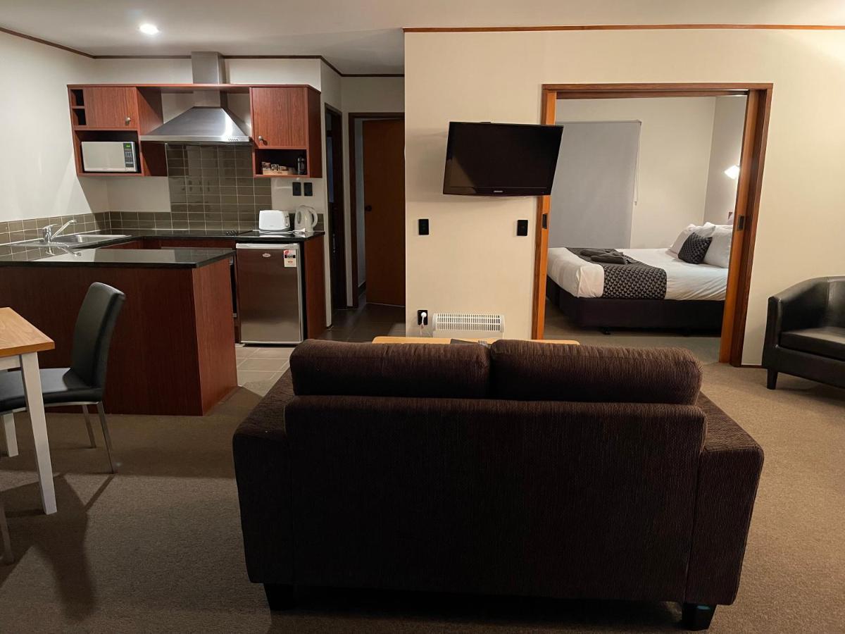 Motel Half Moon Bay 3*