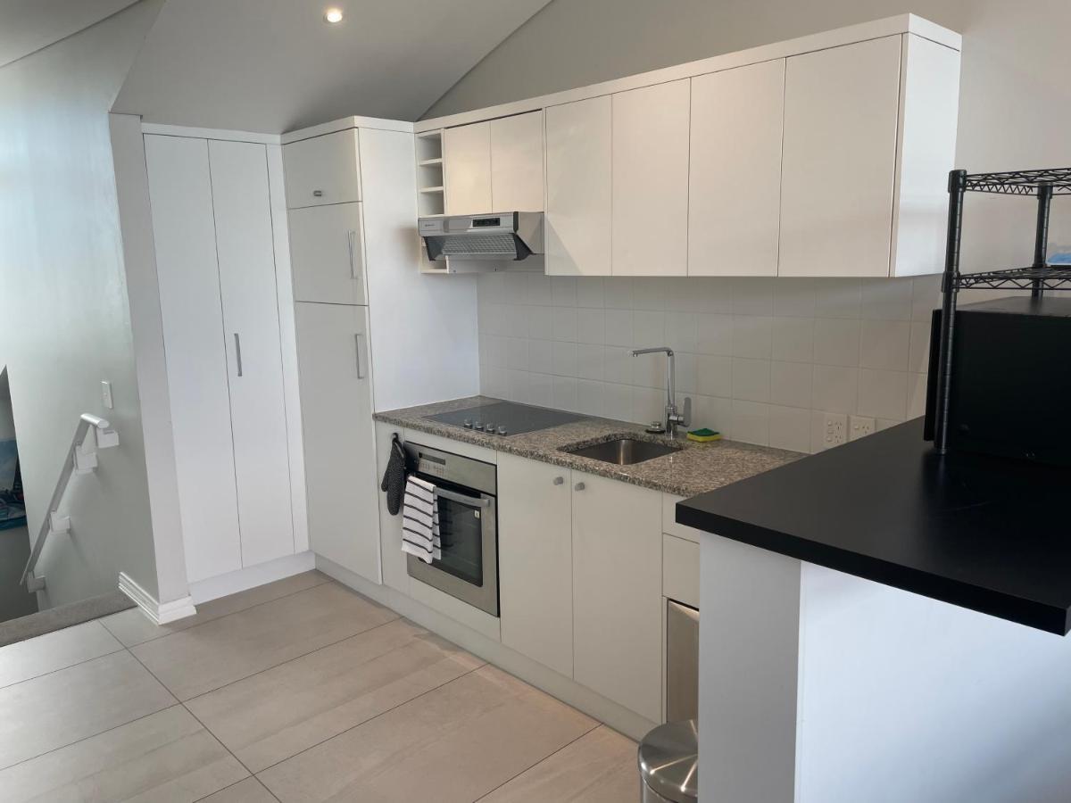 New Penthouse On Princes Wharf! The Soul Of Auckland! Free Parking! * Auckland