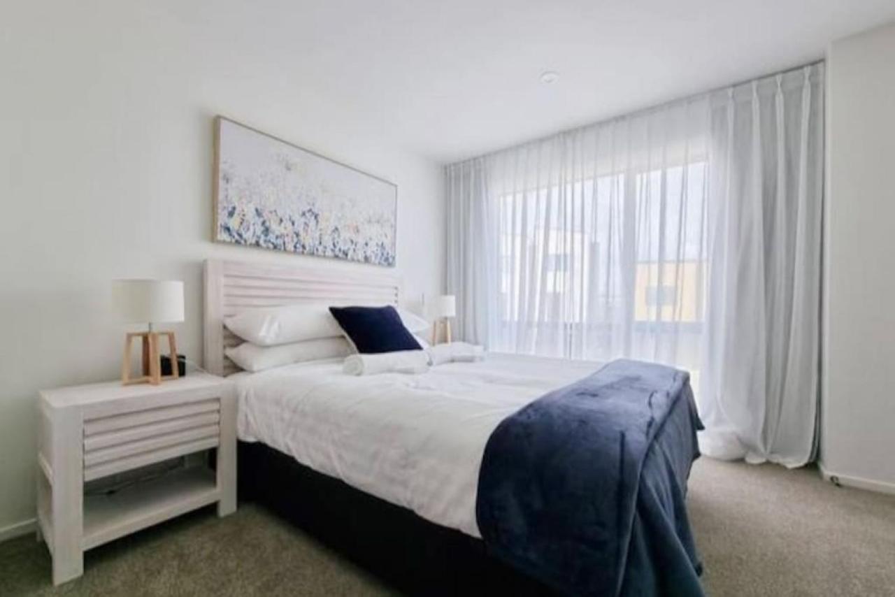 Holiday home Huntington Townhouse With Patio And Parking *