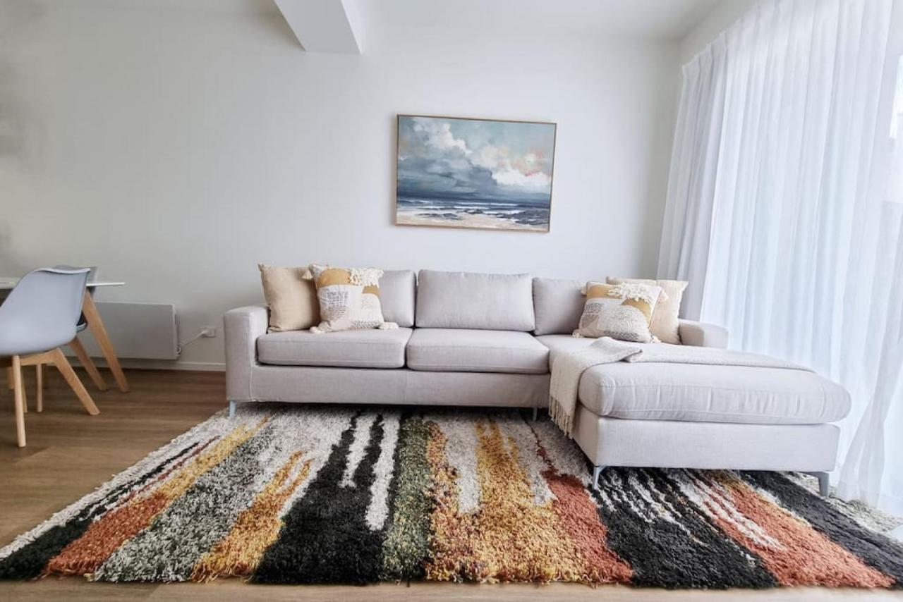 Huntington Townhouse With Patio And Parking Holiday home Auckland