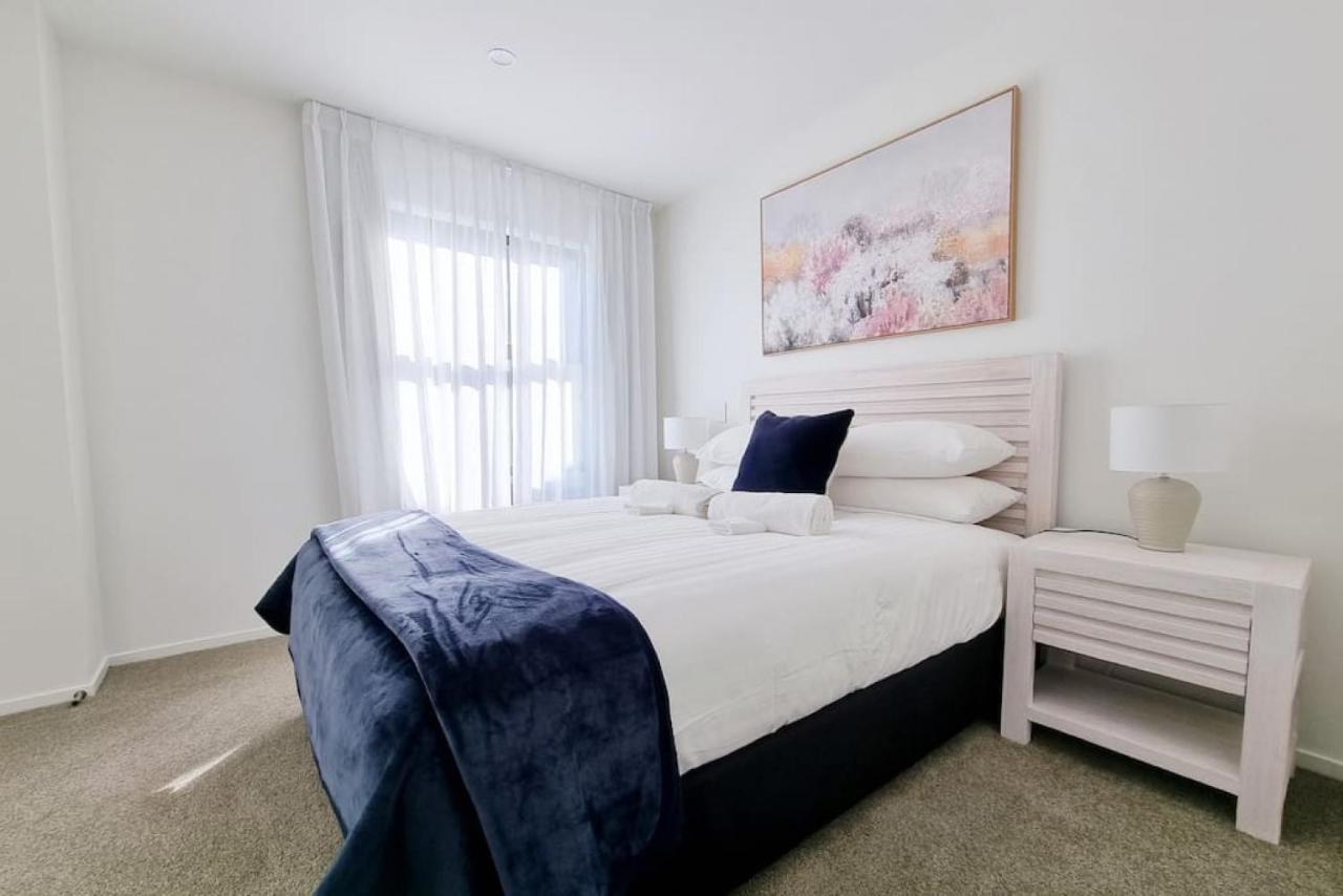 Holiday home Huntington Townhouse With Patio And Parking *