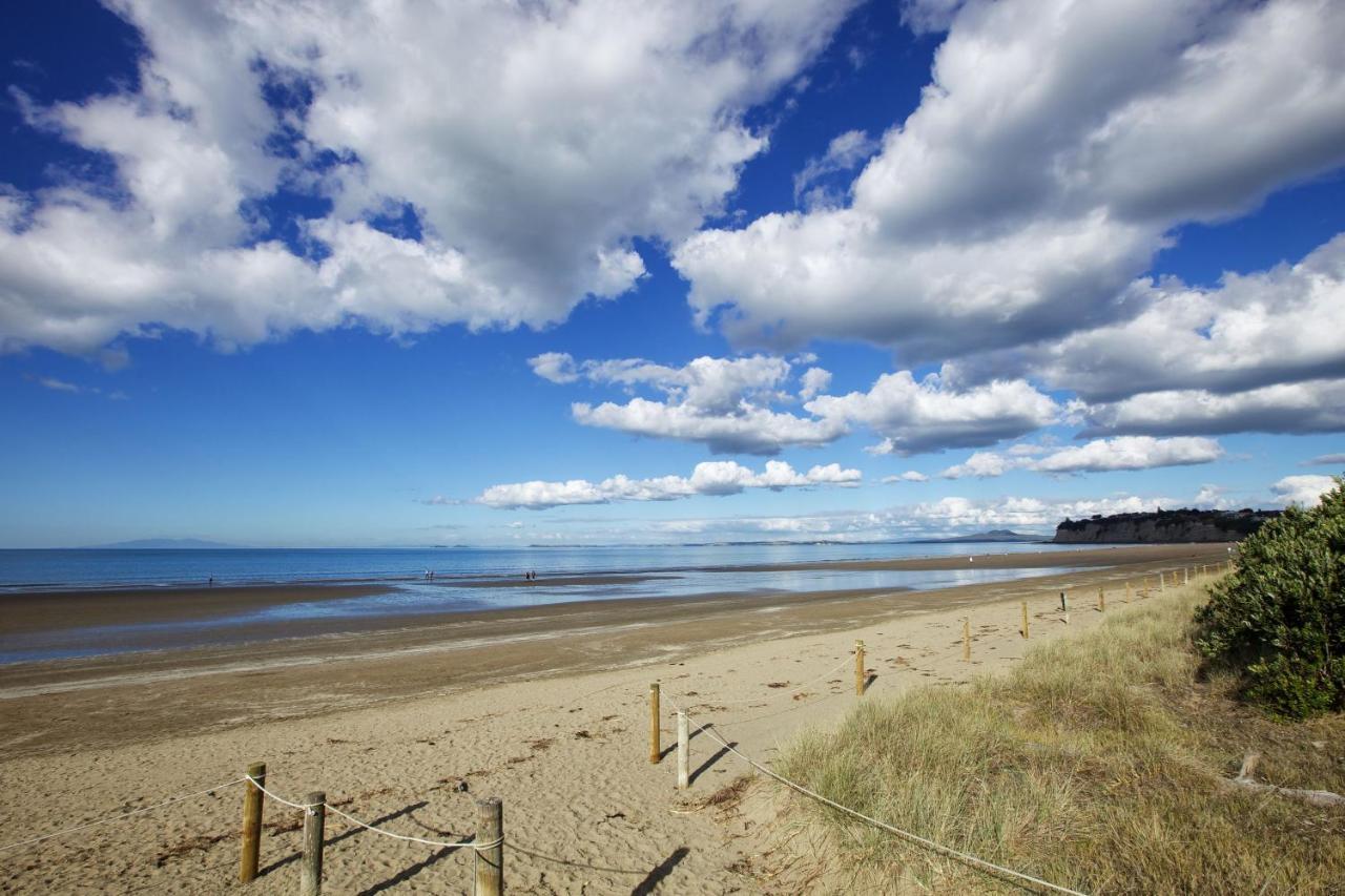 Long Bay Leisure Holiday home Auckland