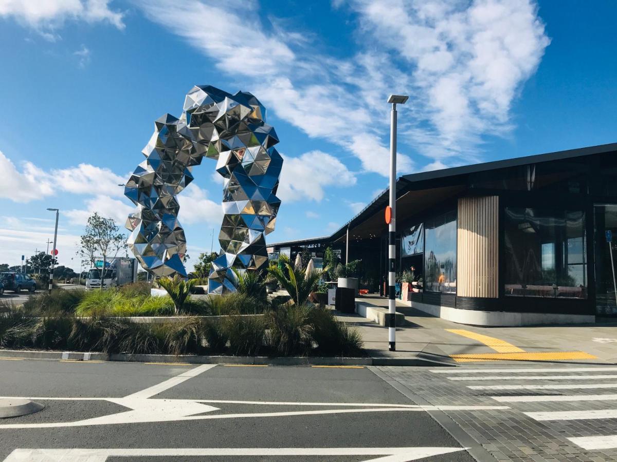Long Bay Leisure * Auckland
