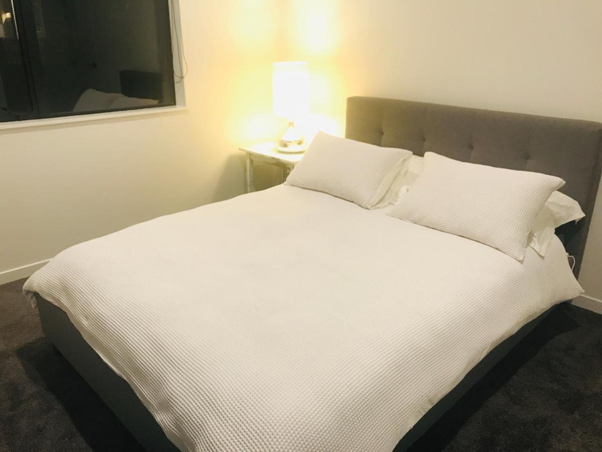 Long Bay Leisure Holiday home Auckland