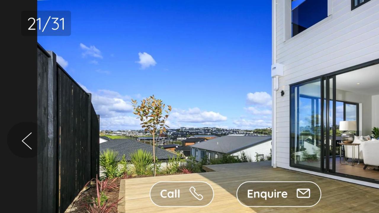 Long Bay Leisure Holiday home *