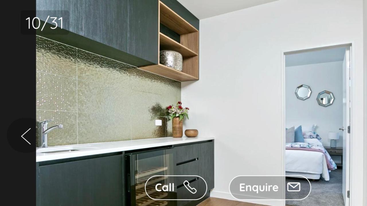 Long Bay Leisure Holiday home Auckland