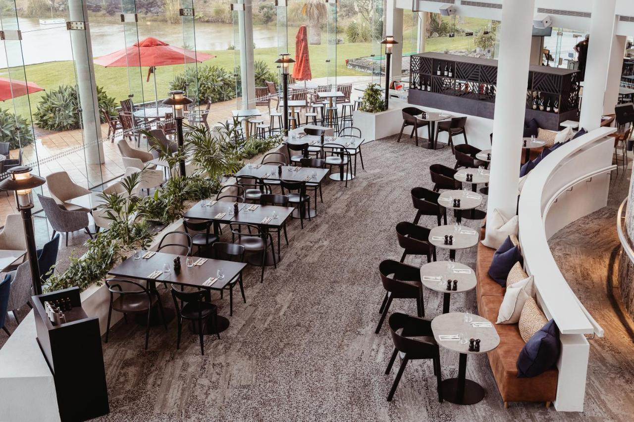 Rydges Formosa Golf Resort 4*