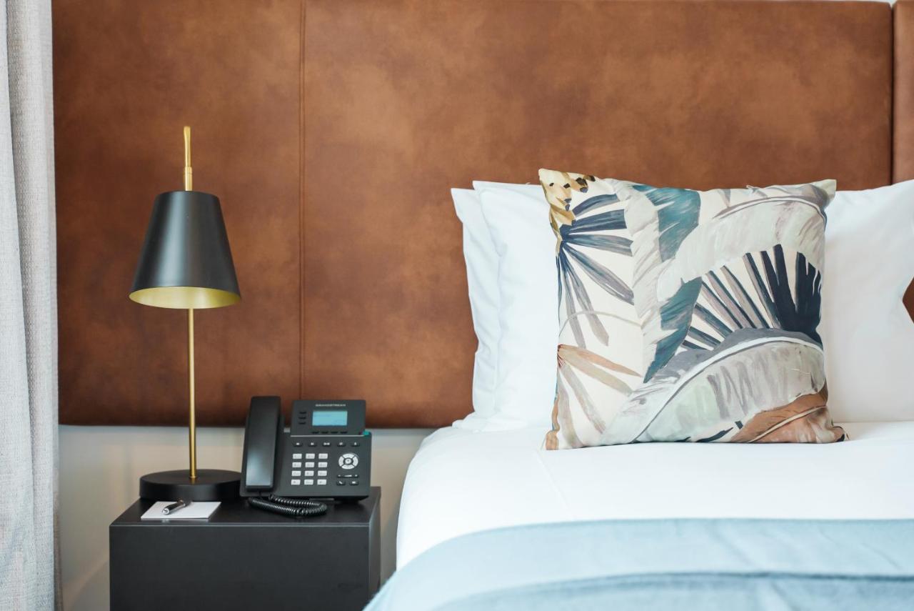 Hotel Quest Takapuna
