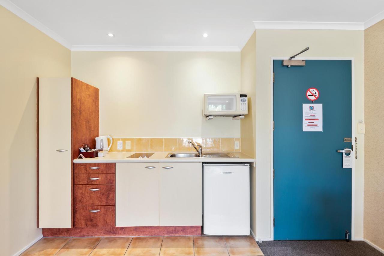 Aristotles North Shore 4* Auckland