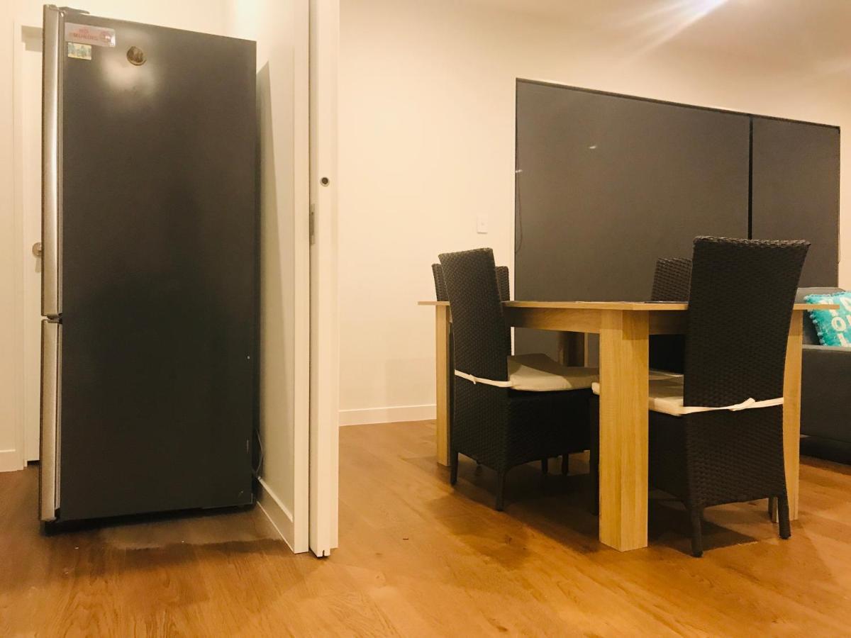 Long Bay Leisure Holiday home Auckland