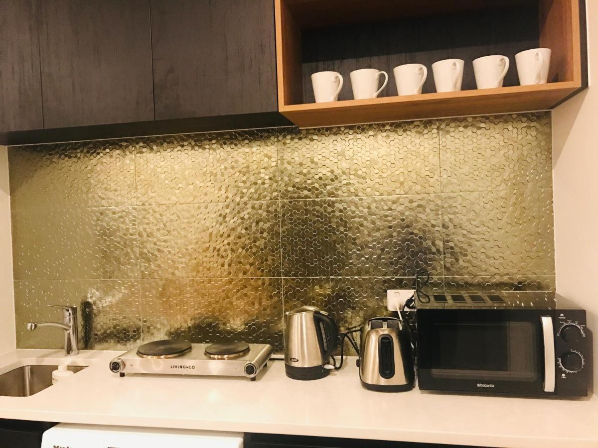 Long Bay Leisure Holiday home Auckland