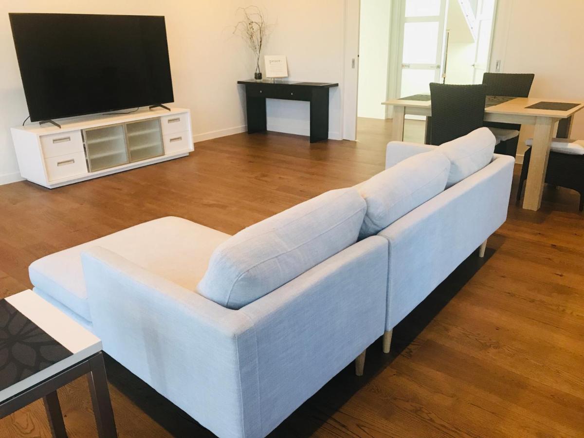 Long Bay Leisure Holiday home Auckland