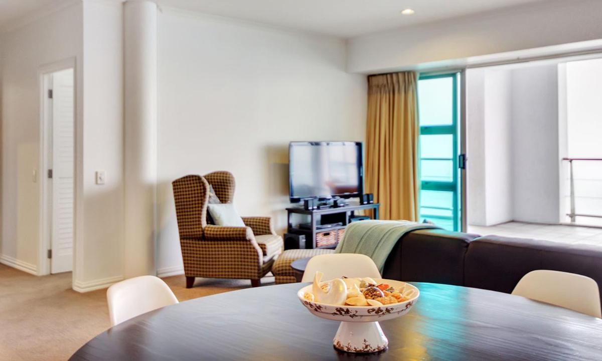 Qv Stunning 2 Bed - 378 Apartment *