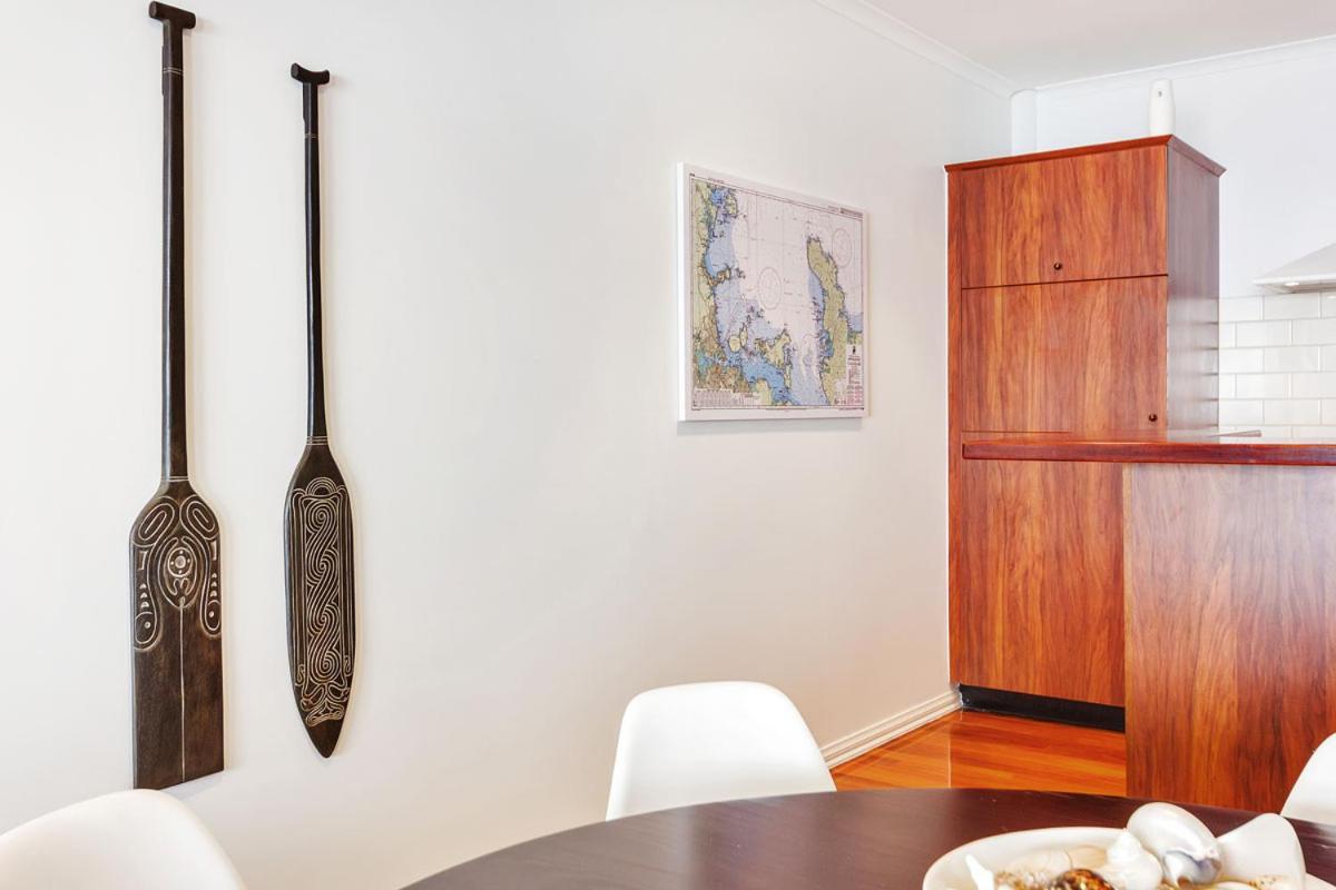 Qv Stunning 2 Bed - 378