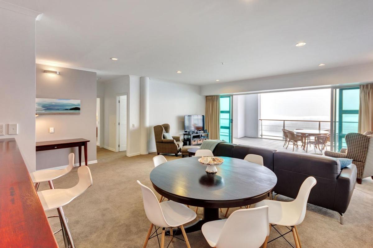 Apartment Qv Stunning 2 Bed - 378