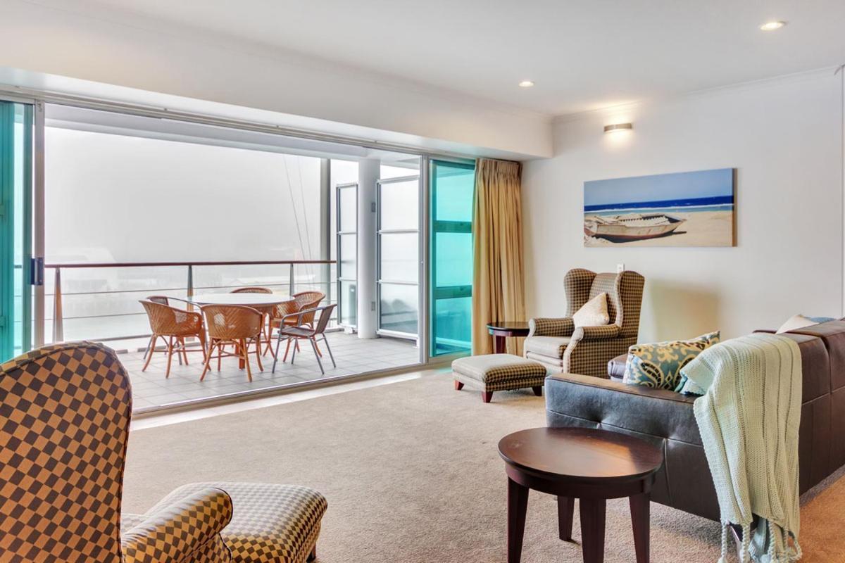 Qv Stunning 2 Bed - 378 Apartment *
