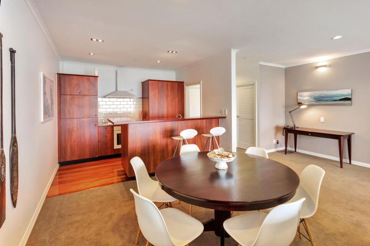 Qv Stunning 2 Bed - 378