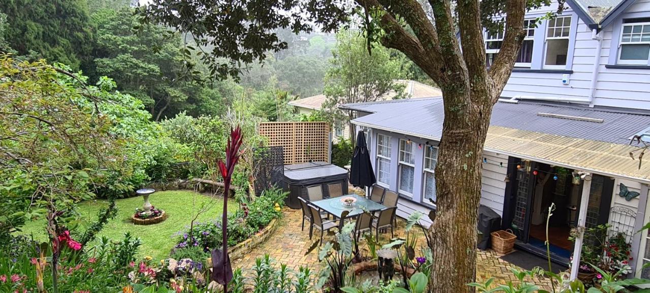 Dovecote House Bed & Breakfast