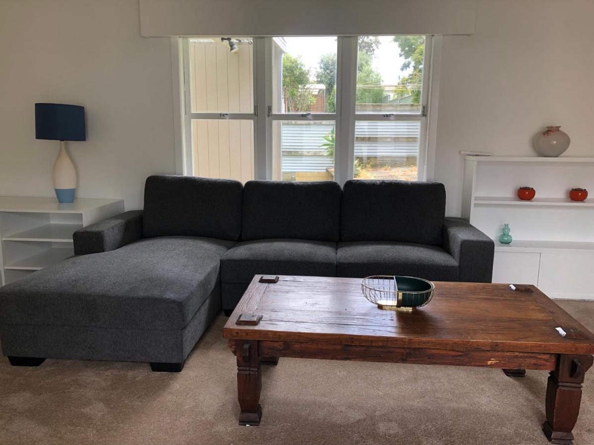Comfortable At Mt Wellington Holiday home