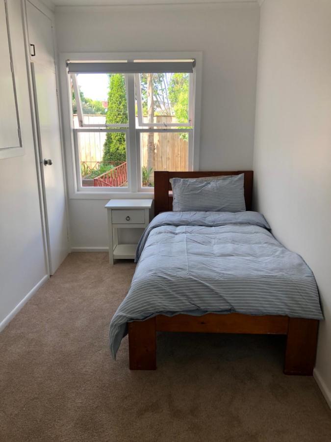 Holiday home Comfortable At Mt Wellington Auckland