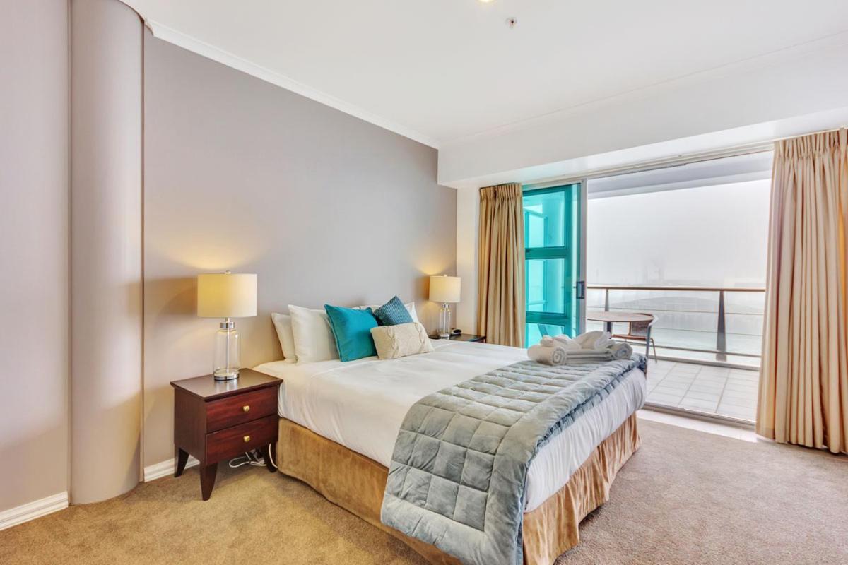 Qv Stunning 2 Bed - 378 Apartment *