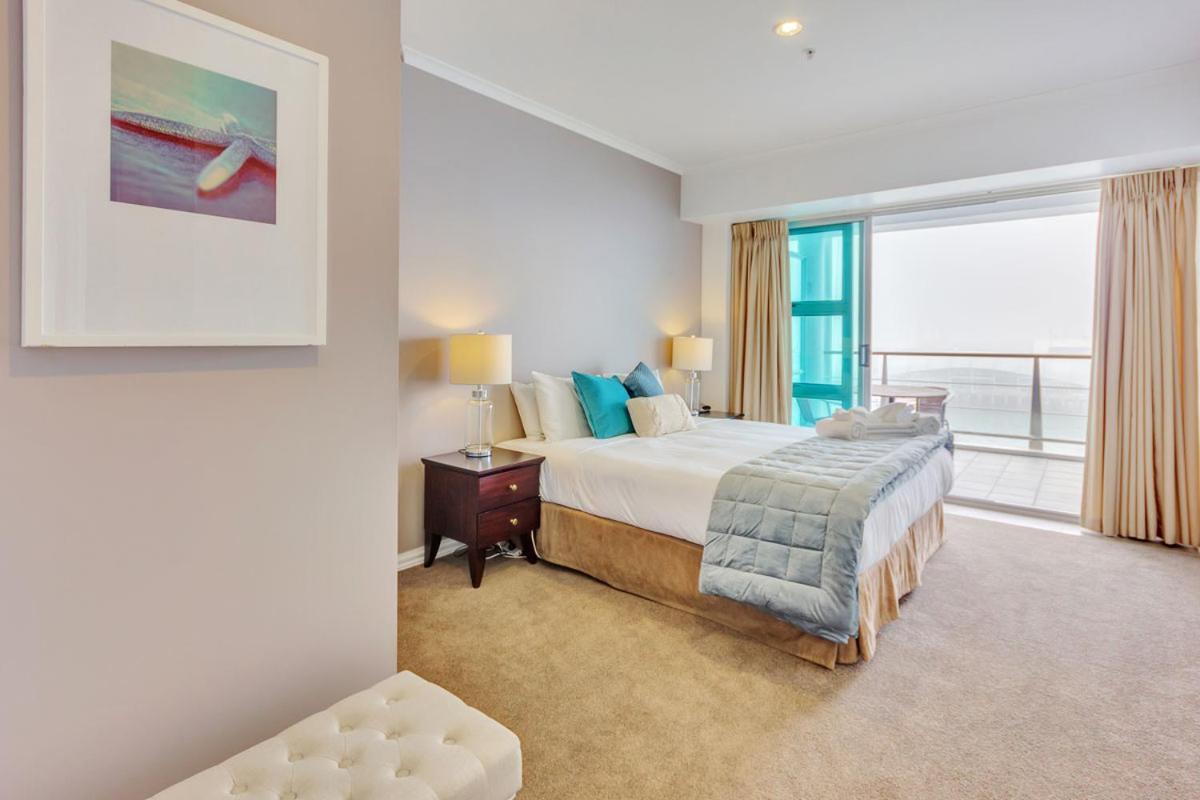 Qv Stunning 2 Bed - 378