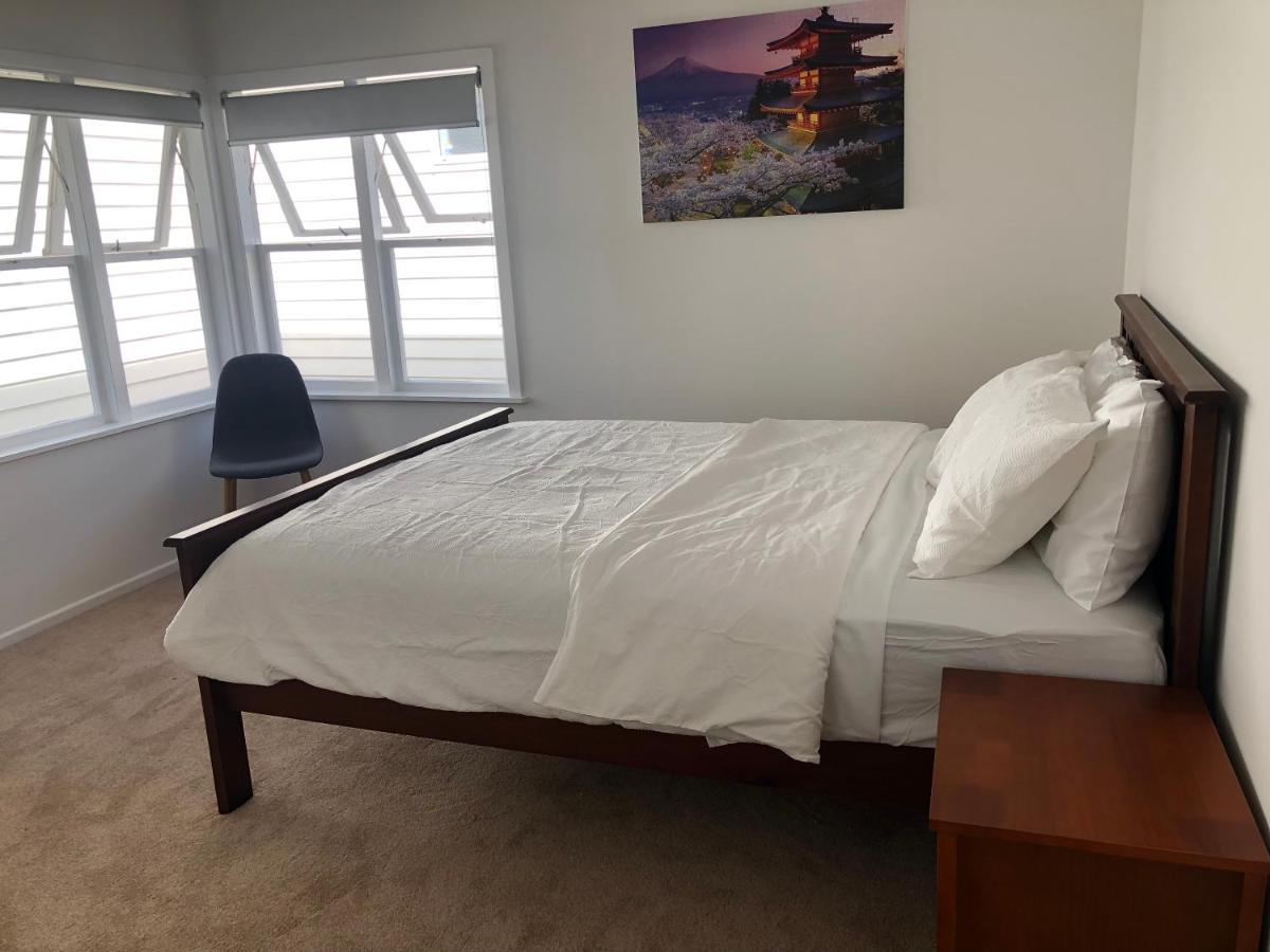 Holiday home Comfortable At Mt Wellington *