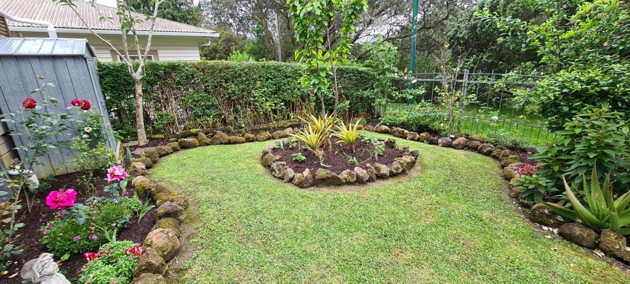 Dovecote House Bed & Breakfast