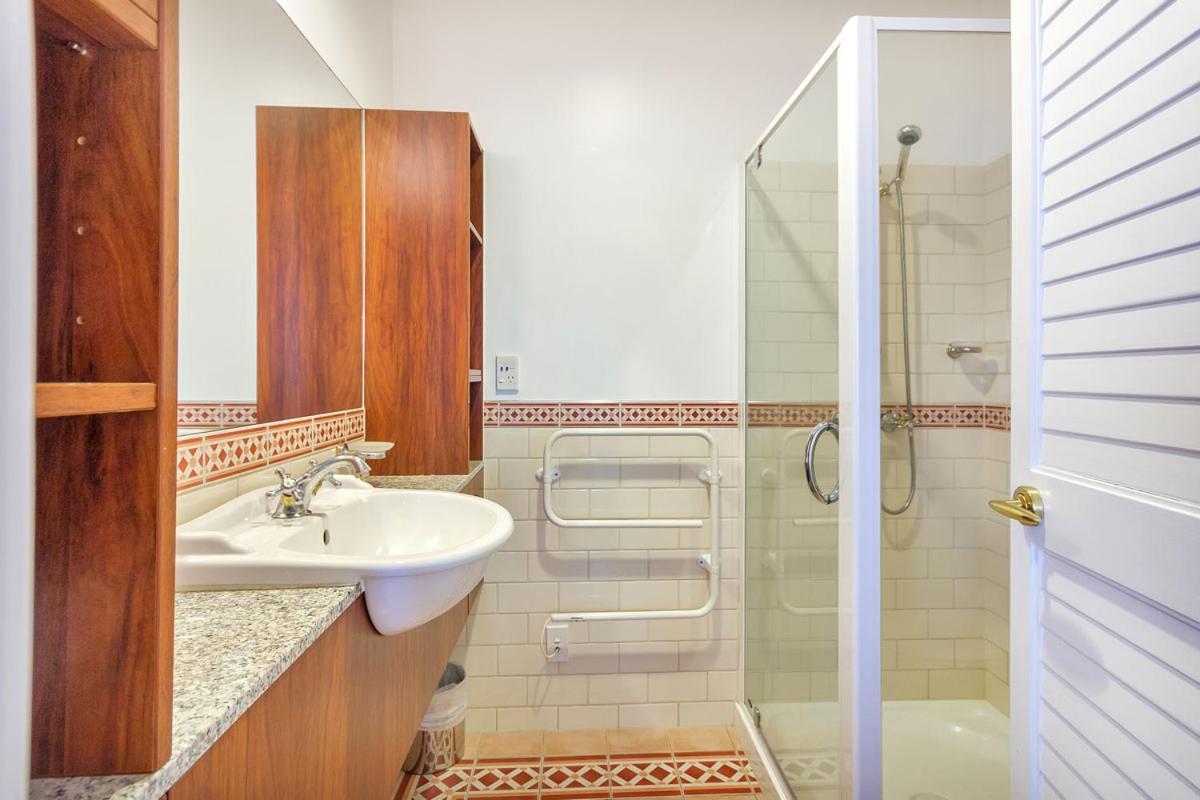 Qv Stunning 2 Bed - 378
