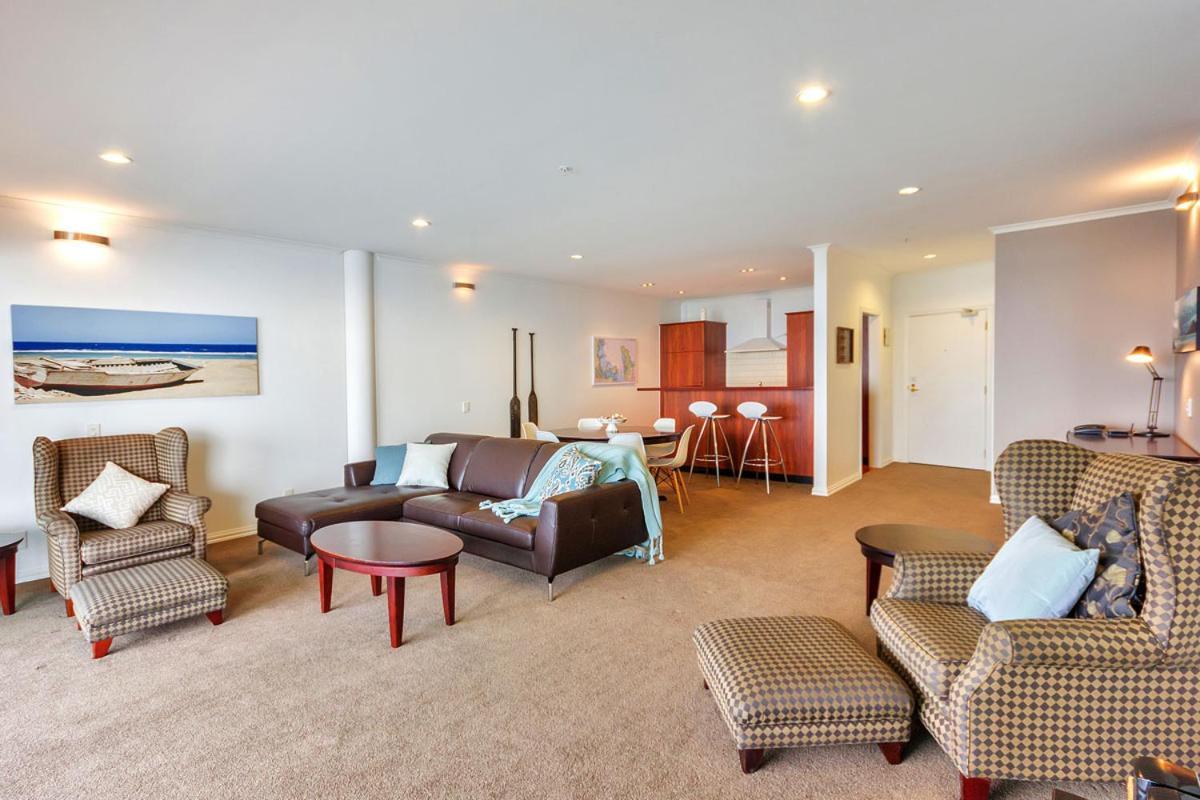 Qv Stunning 2 Bed - 378