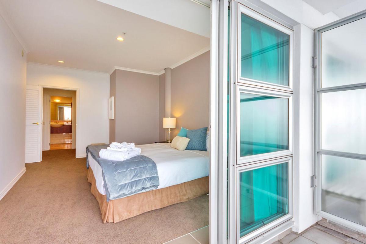 Qv Stunning 2 Bed - 378 Apartment