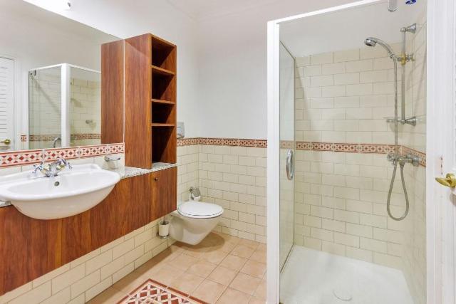 Qv Stunning 2 Bed - 378 Auckland