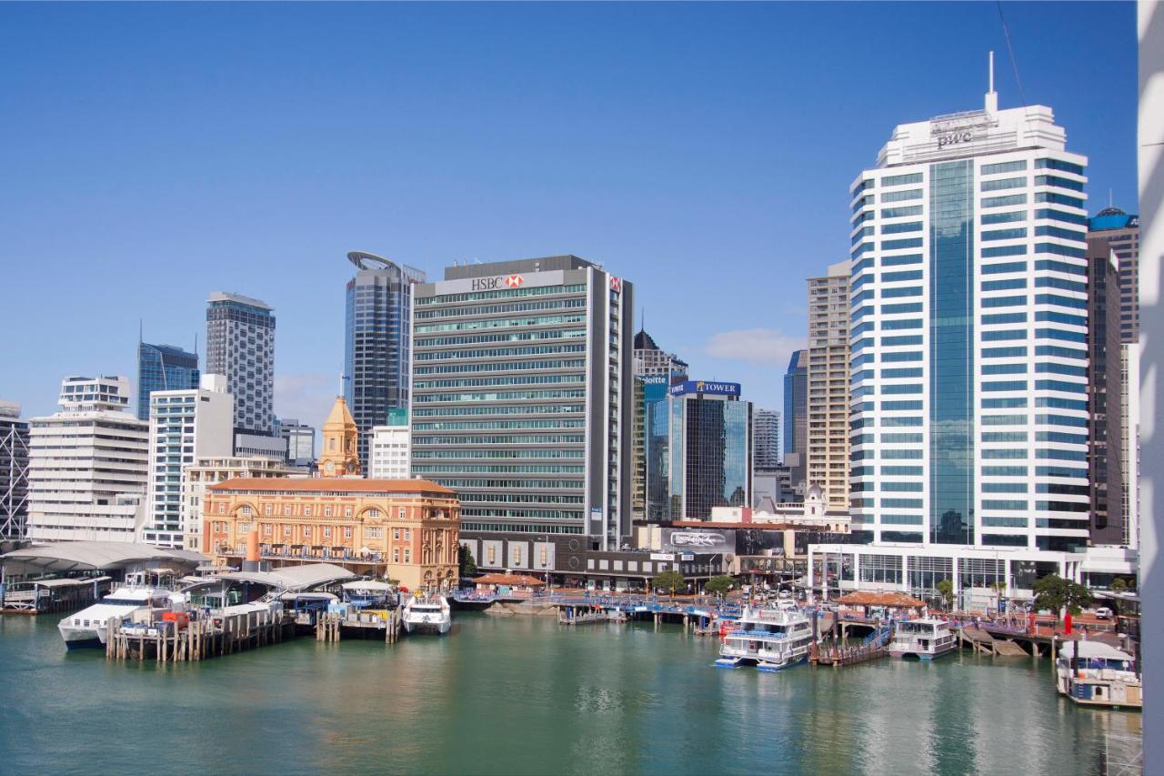 Qv Stunning 2 Bed - 378