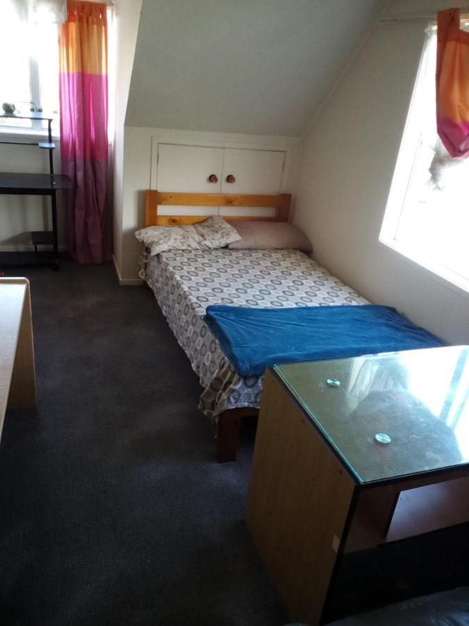 Room-1