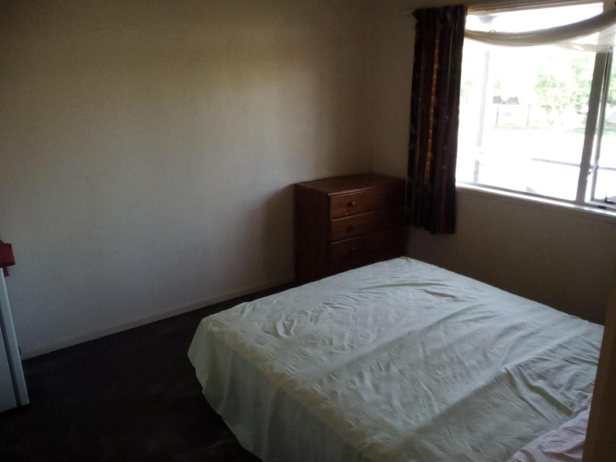 Room-1 * Auckland