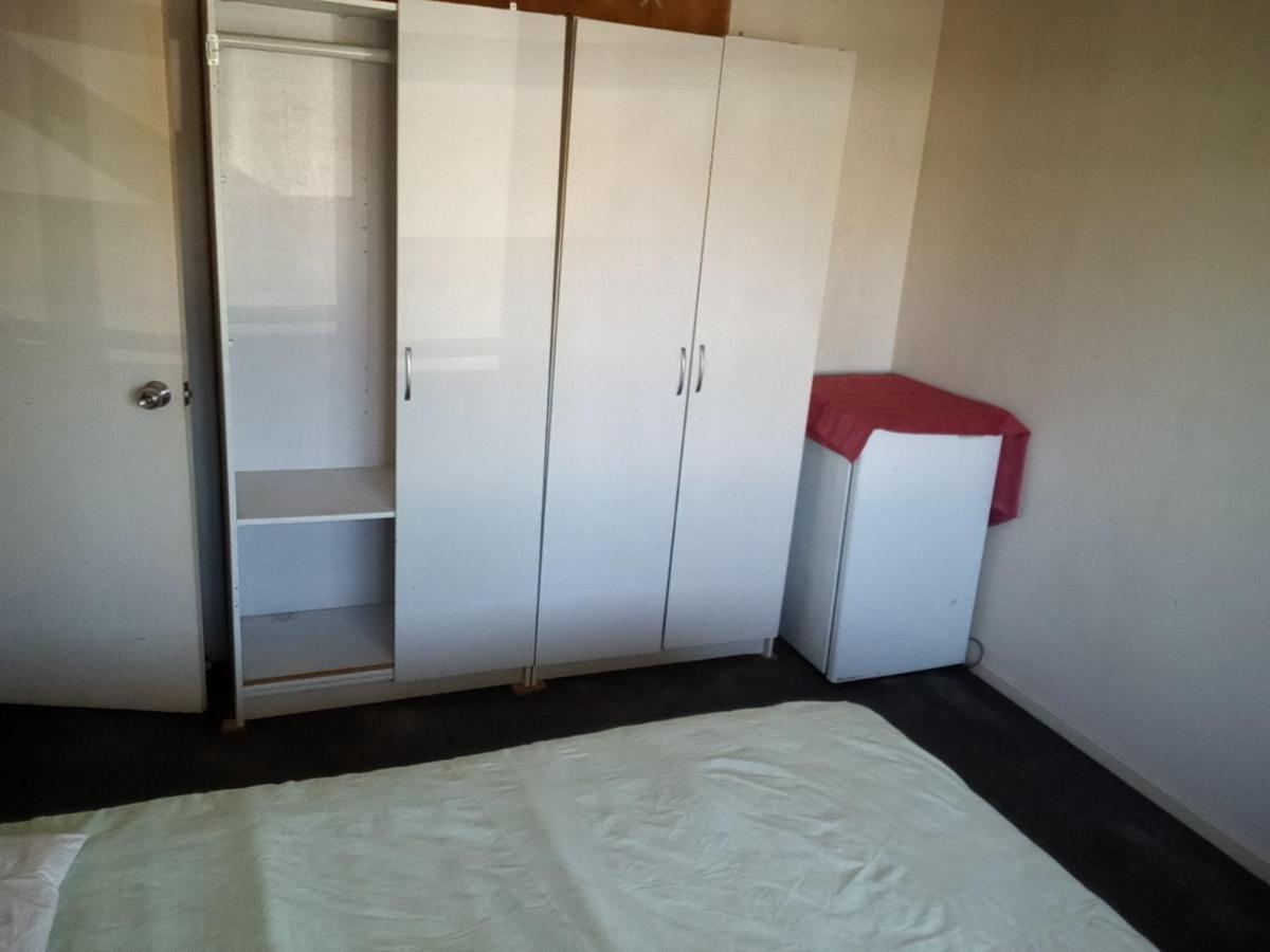 Homestay Room-1