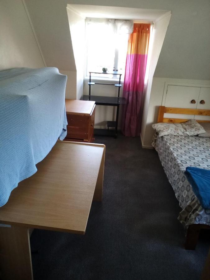 Room-1 *