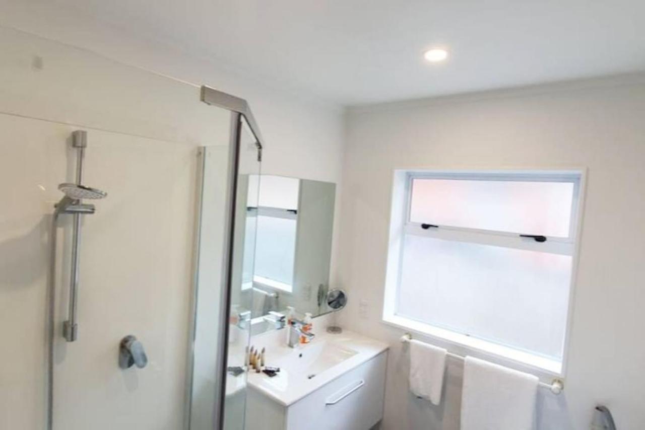 Holiday home Cheerful 3br With Free Wifi & Netflix Auckland