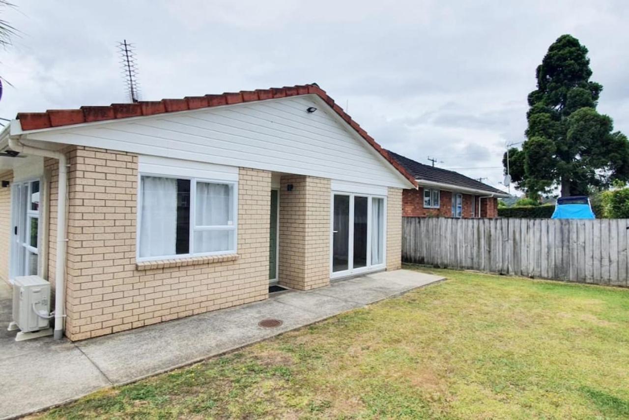 Cheerful 3br With Free Wifi & Netflix *