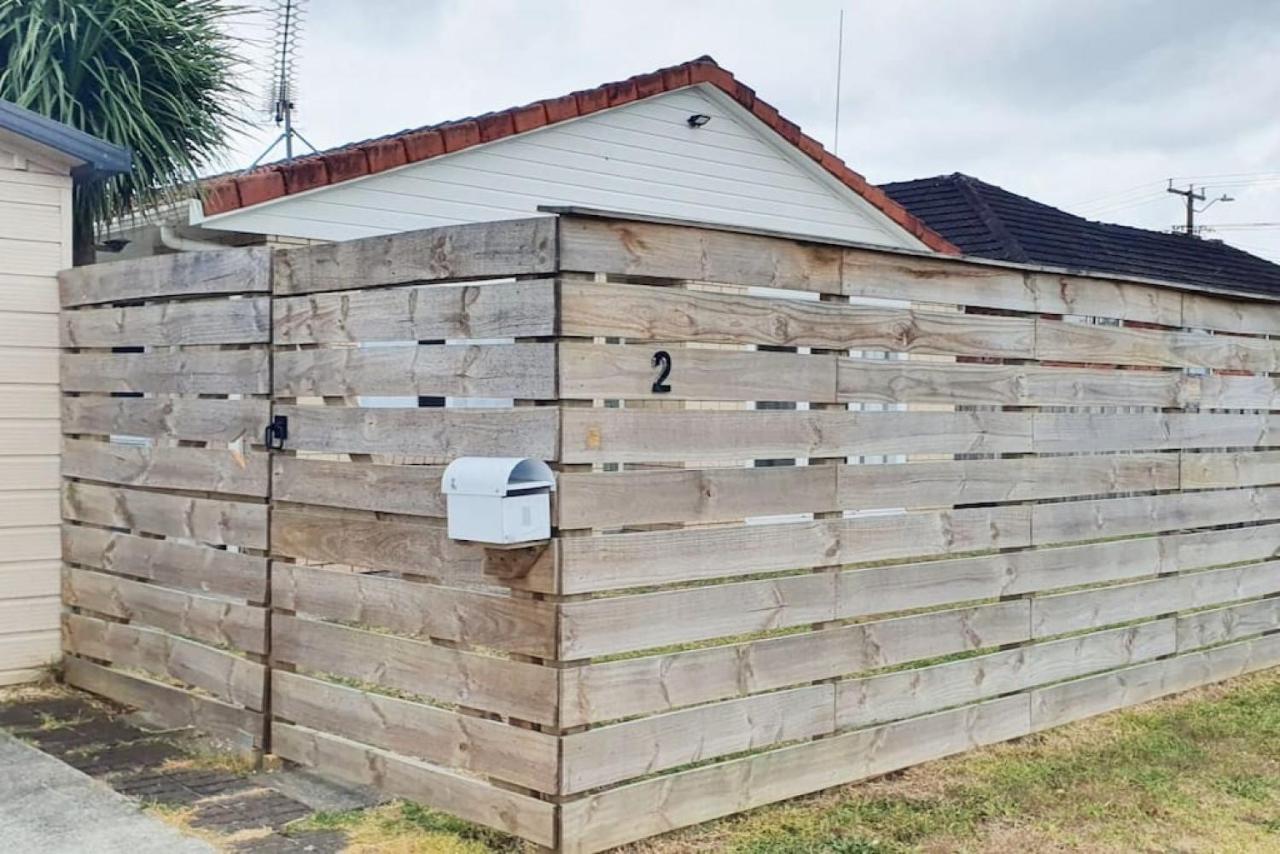Cheerful 3br With Free Wifi & Netflix