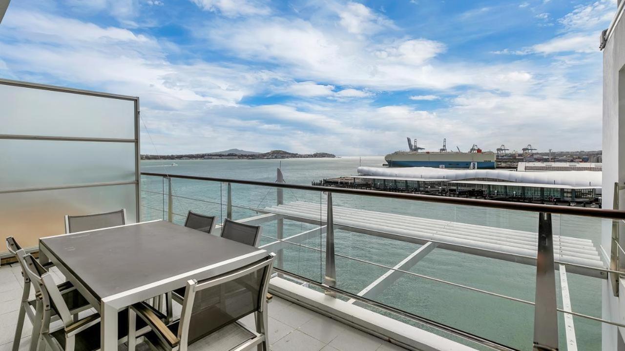 Apartment Qv Heart Of The