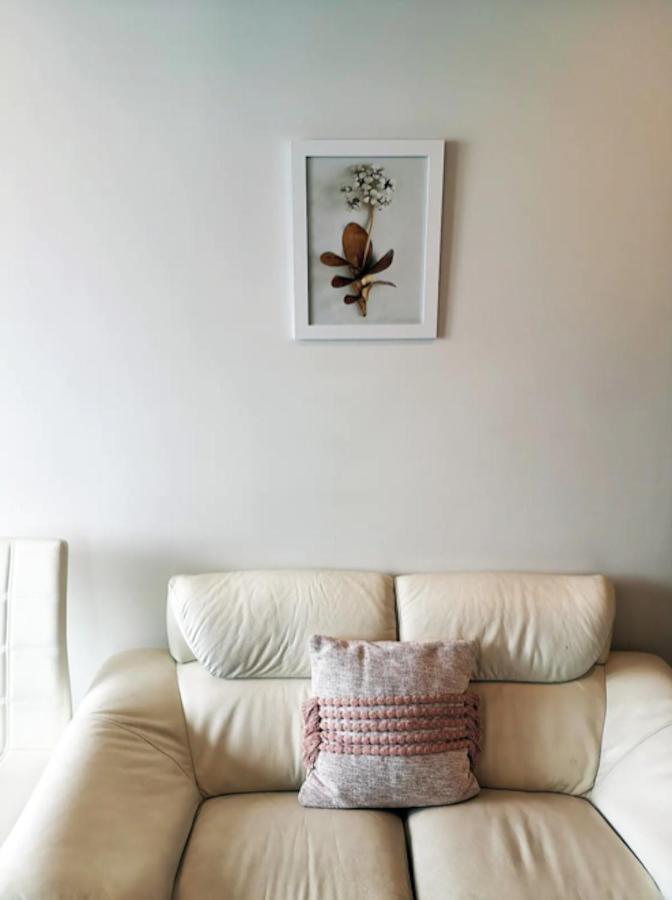 Stunning Skytower And City View 2 Bedroom * Auckland