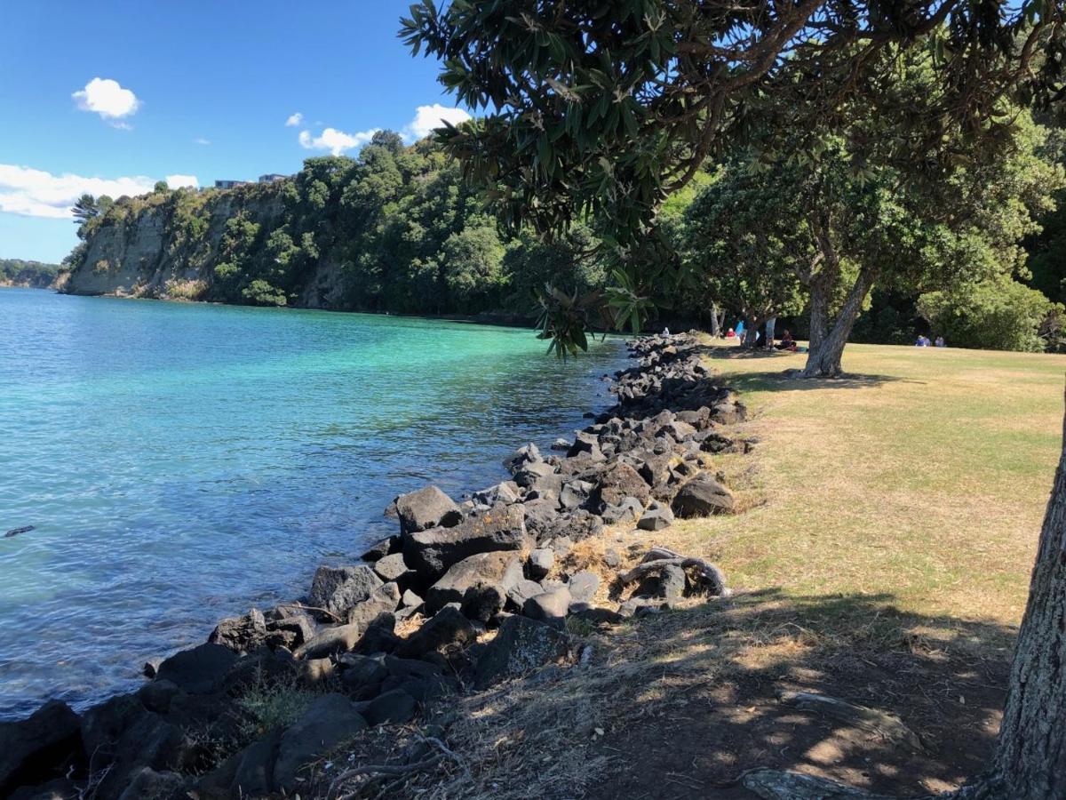 Gulf Harbour Auckland